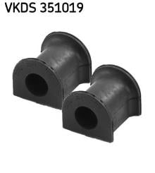 SKF VKDS 351019